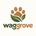 waggrove - Home